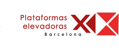 nuevo-logo