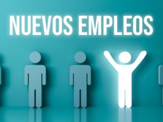 nuevos-empleo