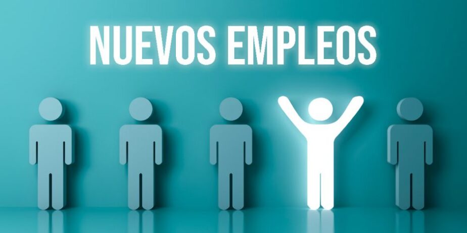 nuevos-empleo