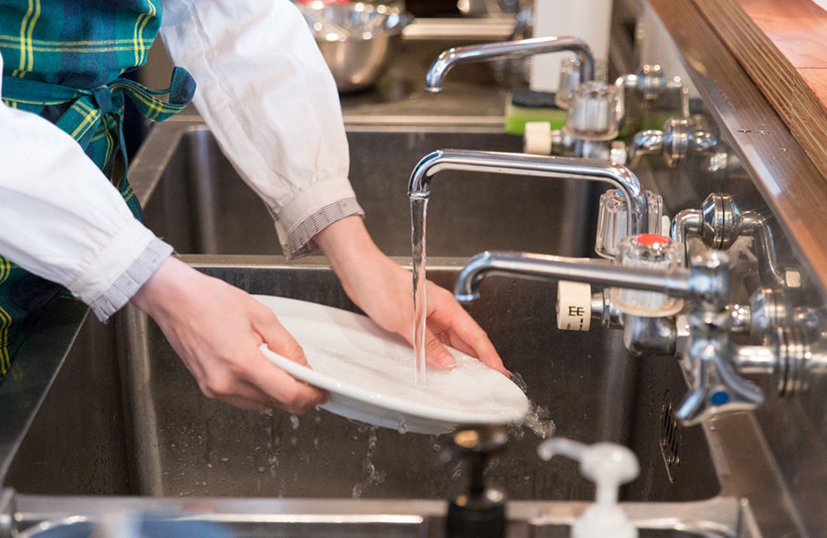 personal-femenino-y-masculino-para-restaurante-bachero-lavaplatos-female-and-male-restaurant-staff-lavavajillas-1