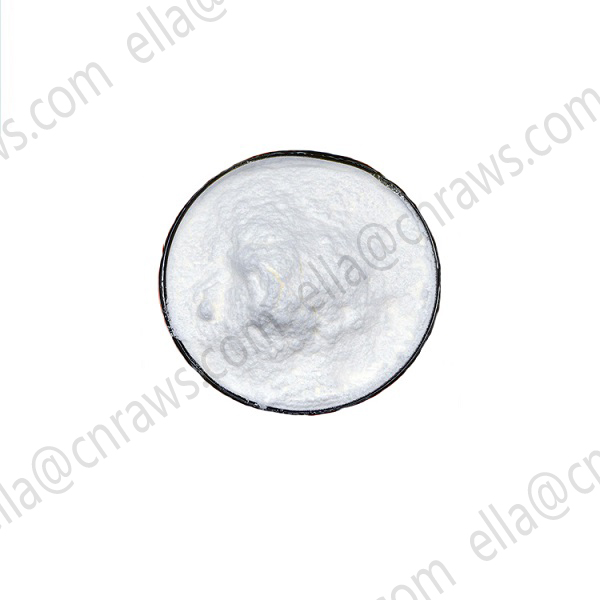 phenacetin