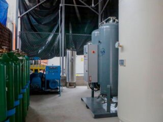 planta_de_generacion_de_oxigeno_medicinal