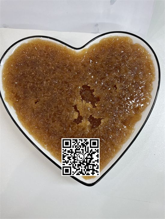 pmk-powder-CAS28578-16-7