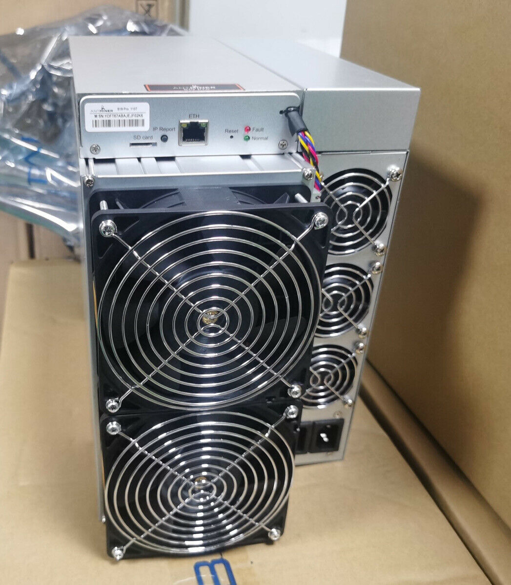 s-l1600-15-1