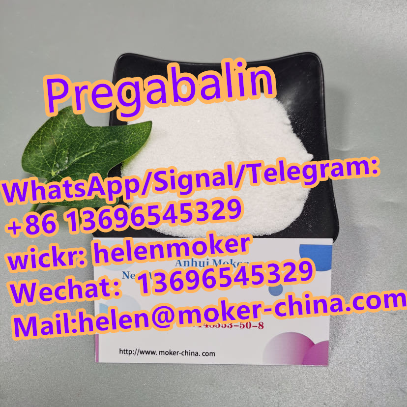 微信图片_2020111113056