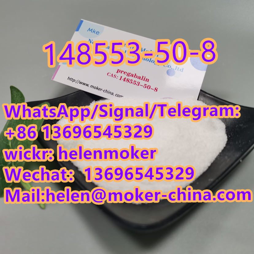 微信图片_2020111117308