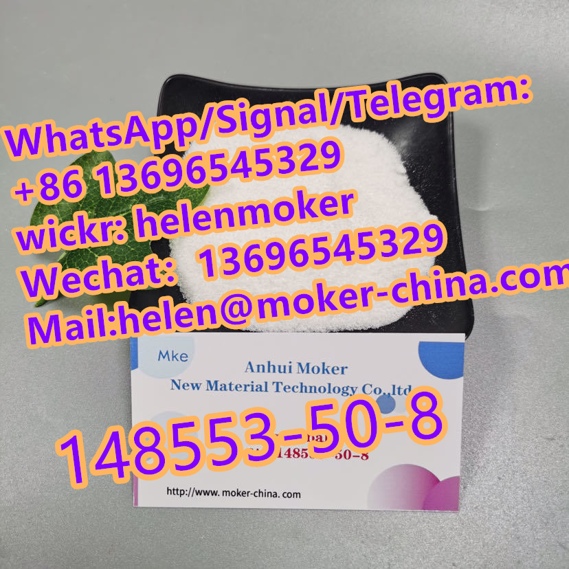 微信图片_2020111173056_副本1