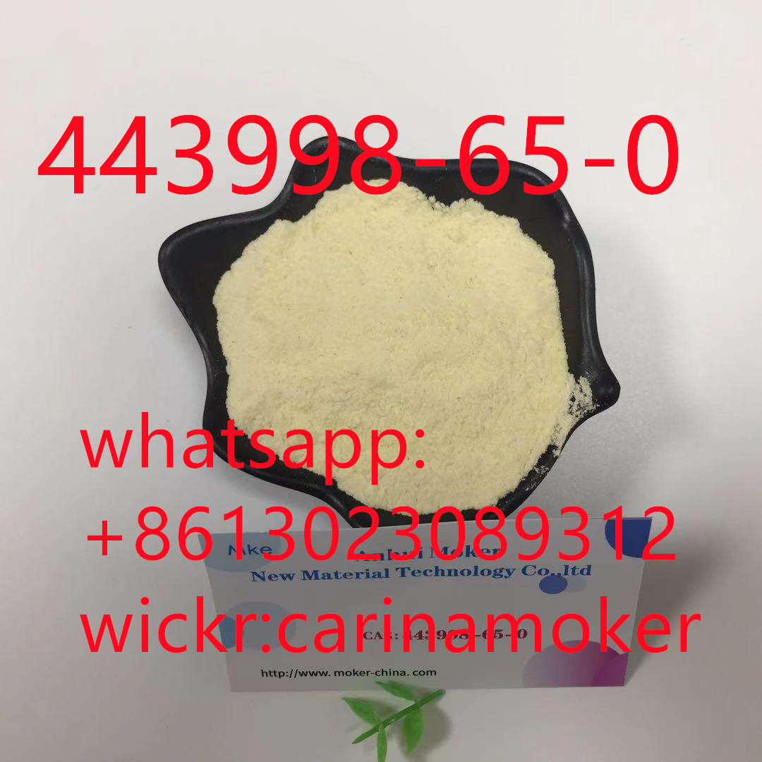 微信图片_20201120163943