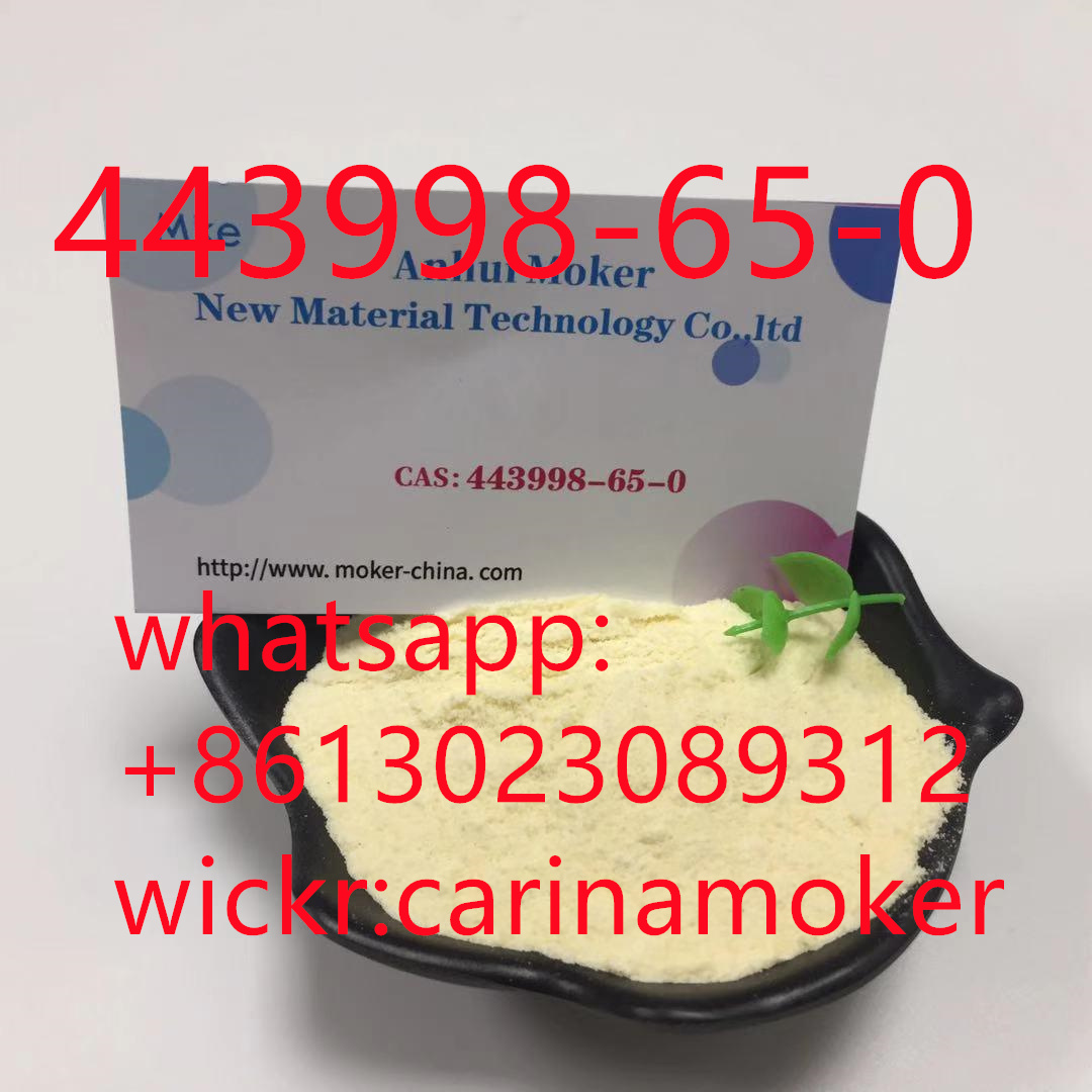 微信图片_20201120163957