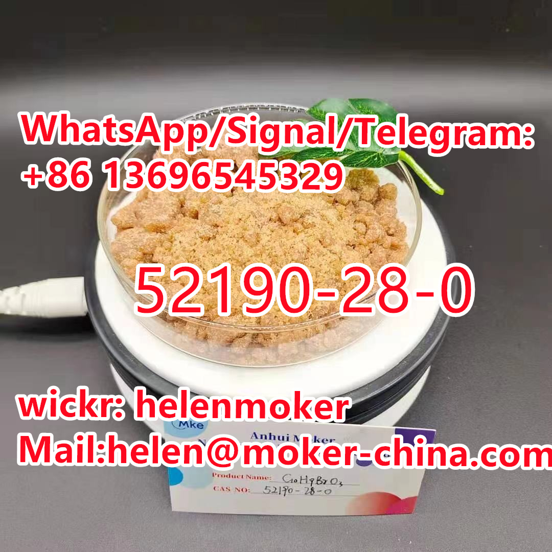 微信图片_2021110215308_副本2