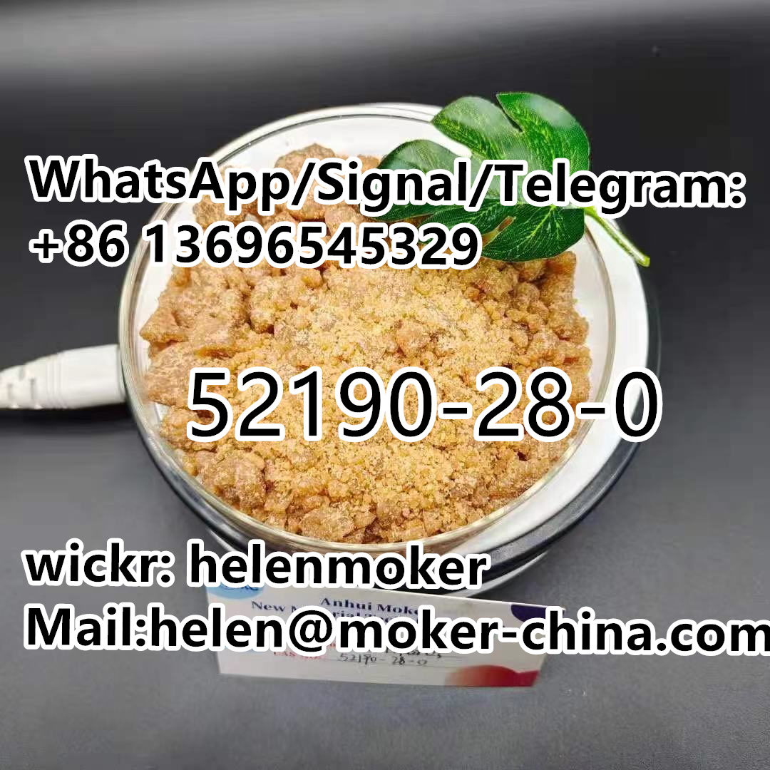 微信图片_20211102153645_副本3-1