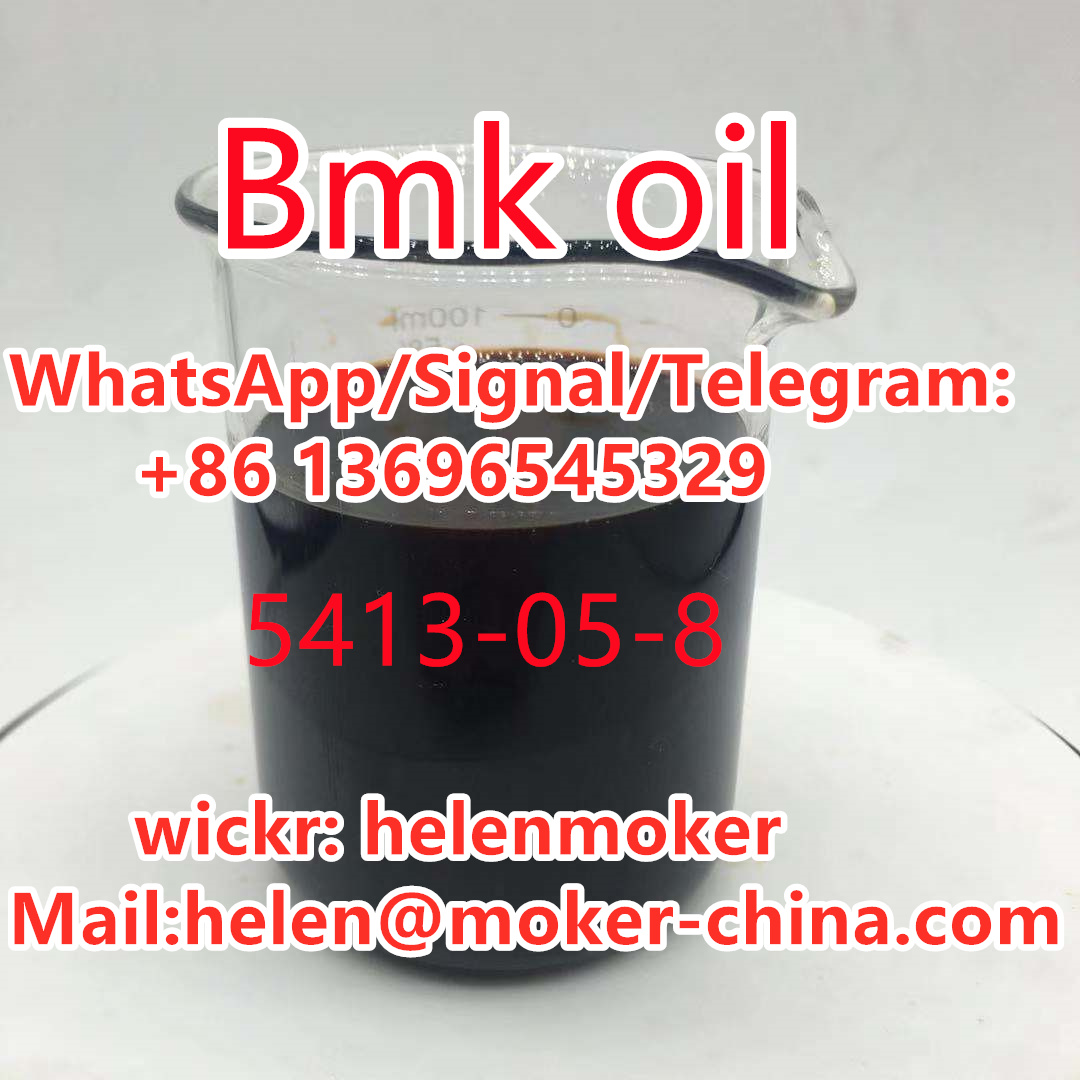 微信图片_20211102155733_副本1