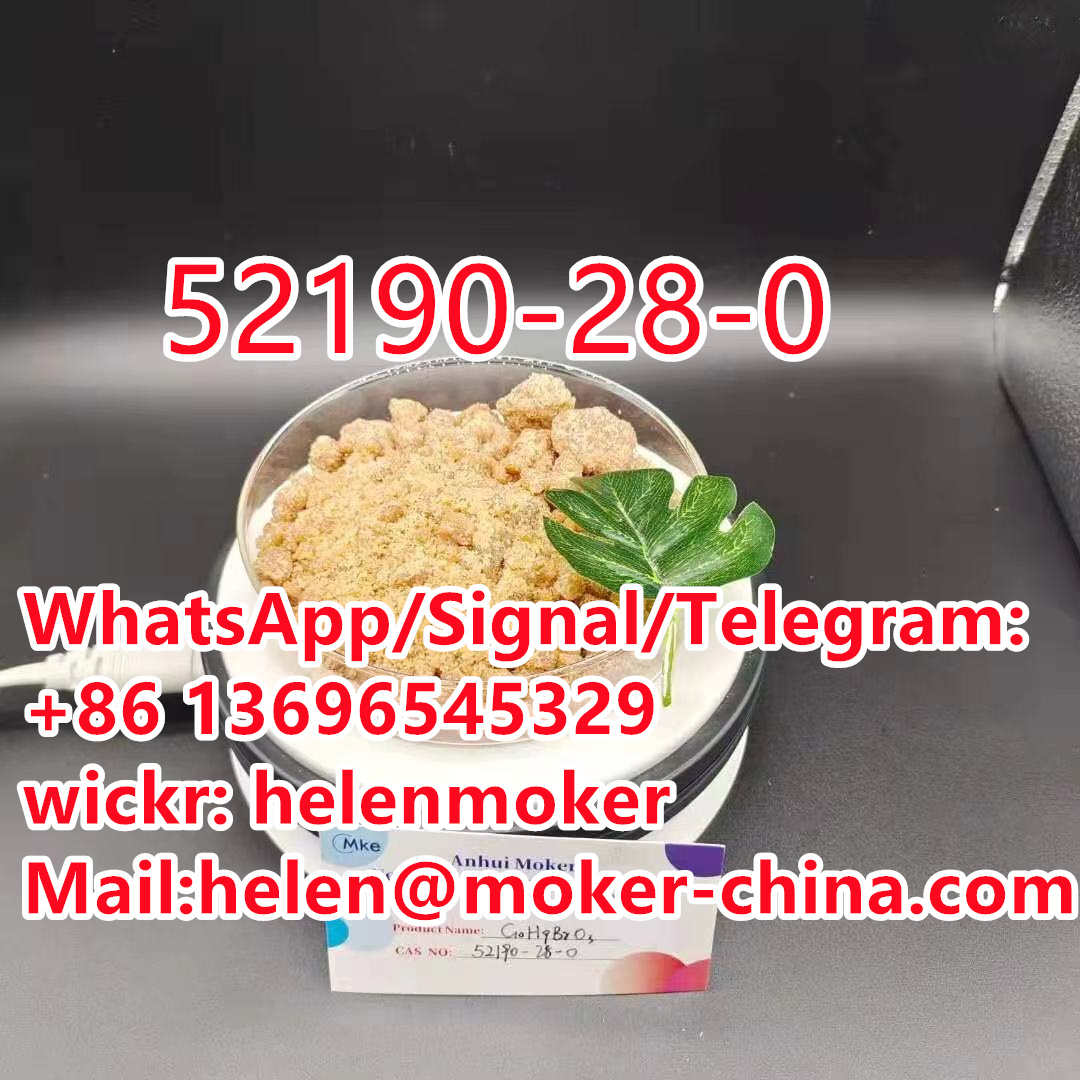 微信图片_2021110215712_副本-1