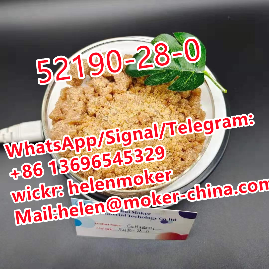 微信图片_2021110253645_副本1