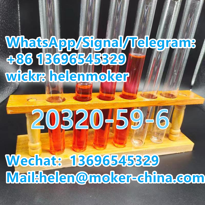 微信图片_20211103131240_副本4