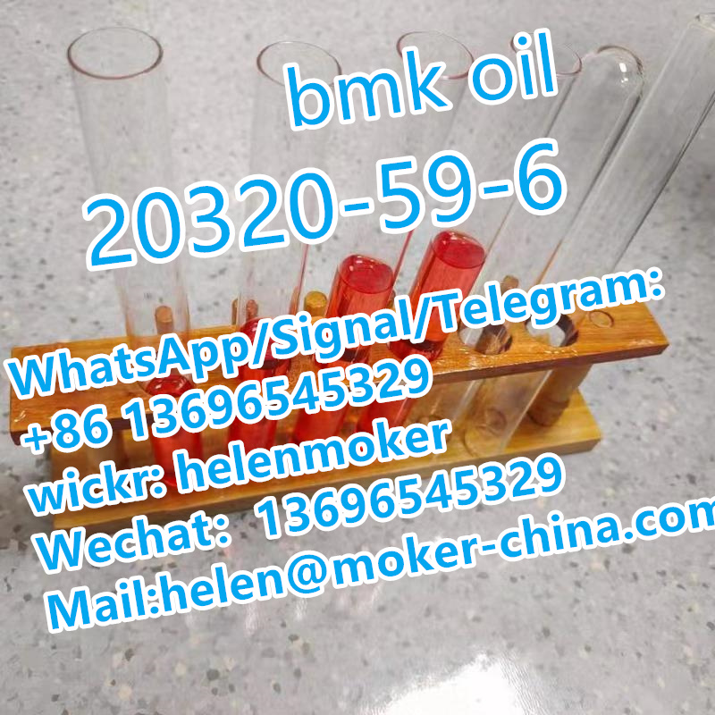 微信图片_20211103131249_副本5