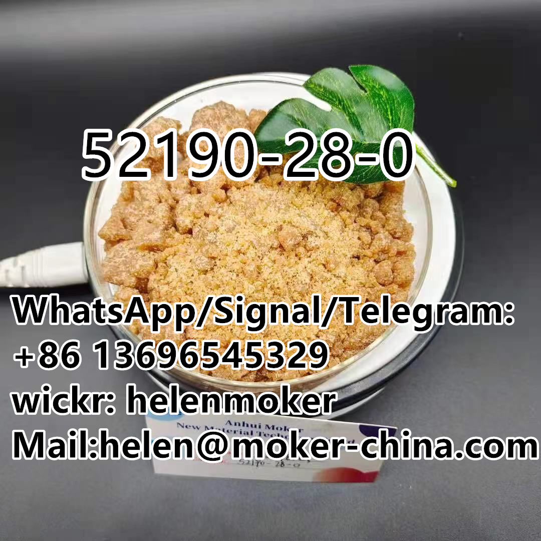 微信图片_2021112153645