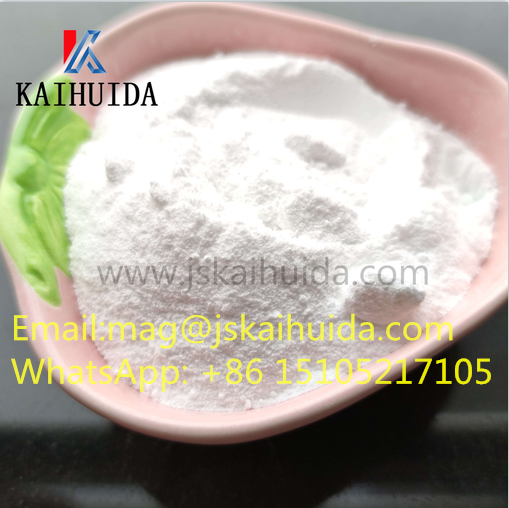 微信截图_20210930085803