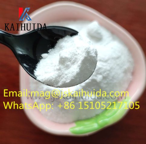 微信截图_20210930085822