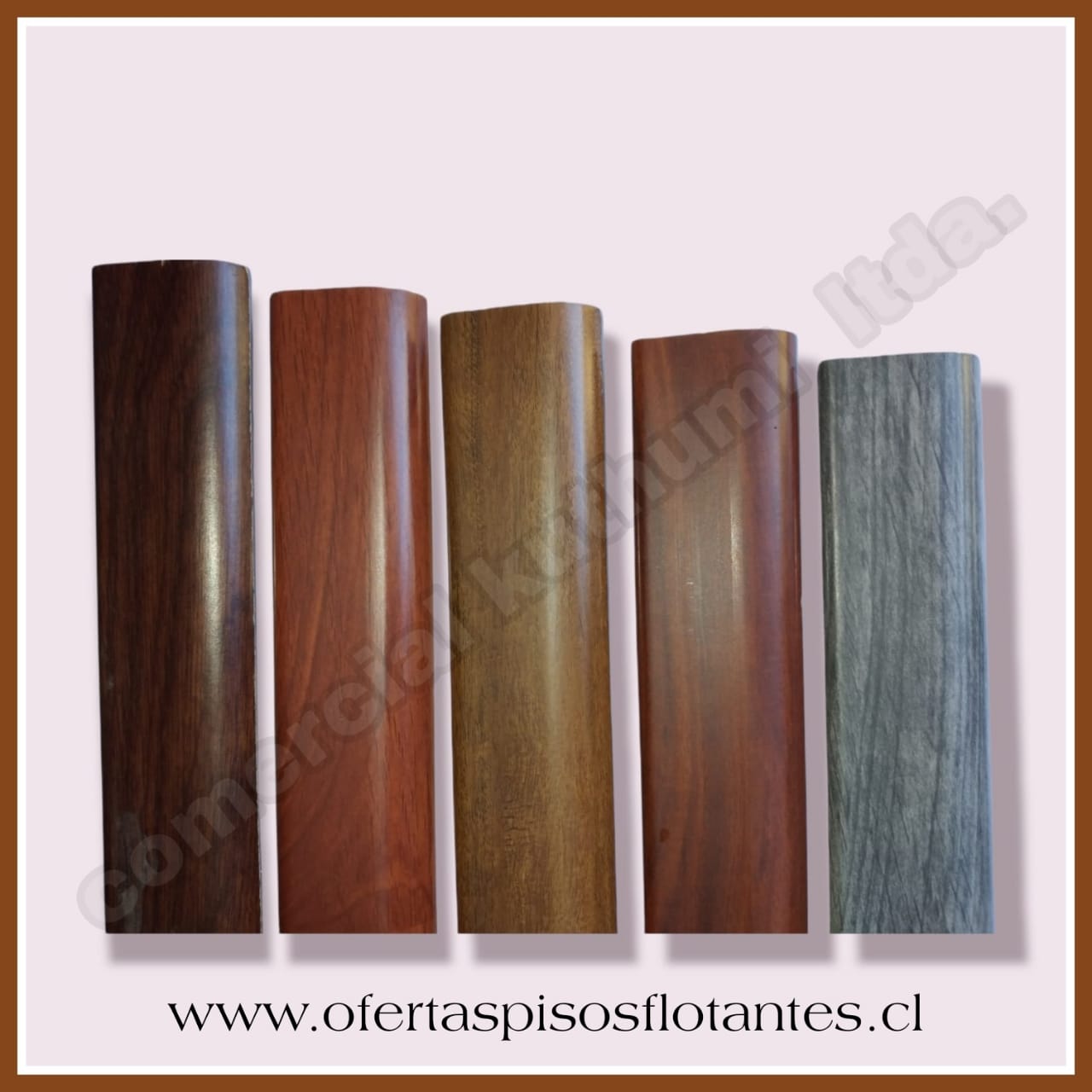 83ea1bcd-cb2f-4f03-bc83-d7175ae50bea