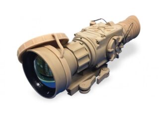 ARMASIGHT-ZEUS-336-5-20X75-THERMAL-IMAGING-RIFLESCOPE-TAT176WN7ZEUS52