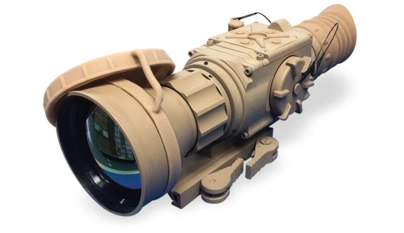 ARMASIGHT-ZEUS-336-5-20X75-THERMAL-IMAGING-RIFLESCOPE-TAT176WN7ZEUS52