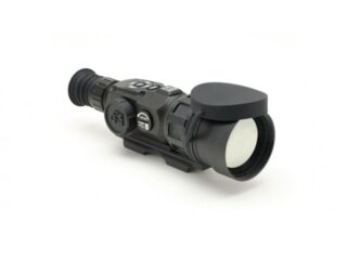 ATN-THOR-HD-640X480-SENSOR-5-50X-THERMAL-SMART-HD-RIFLE-SCOPE