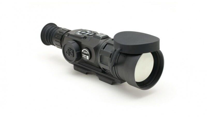 ATN-THOR-HD-640X480-SENSOR-5-50X-THERMAL-SMART-HD-RIFLE-SCOPE