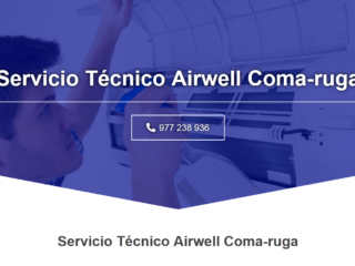 Airwell