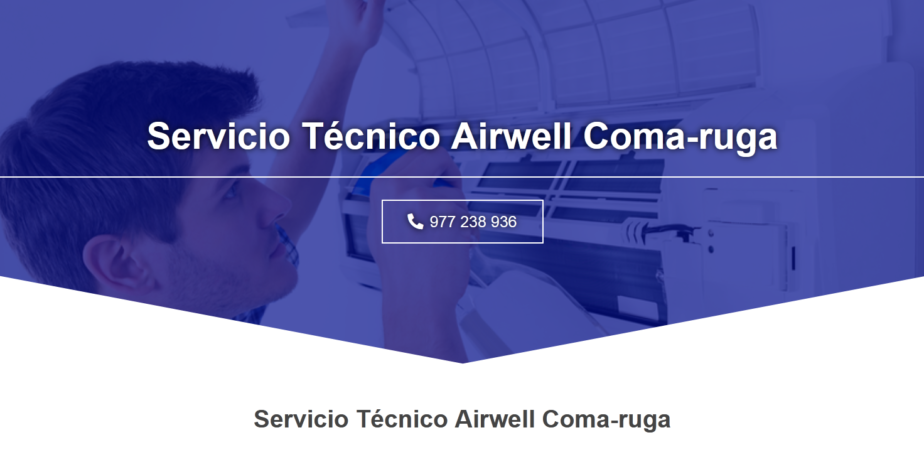 Airwell