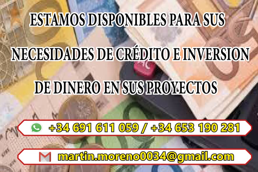 Anuncios1-1