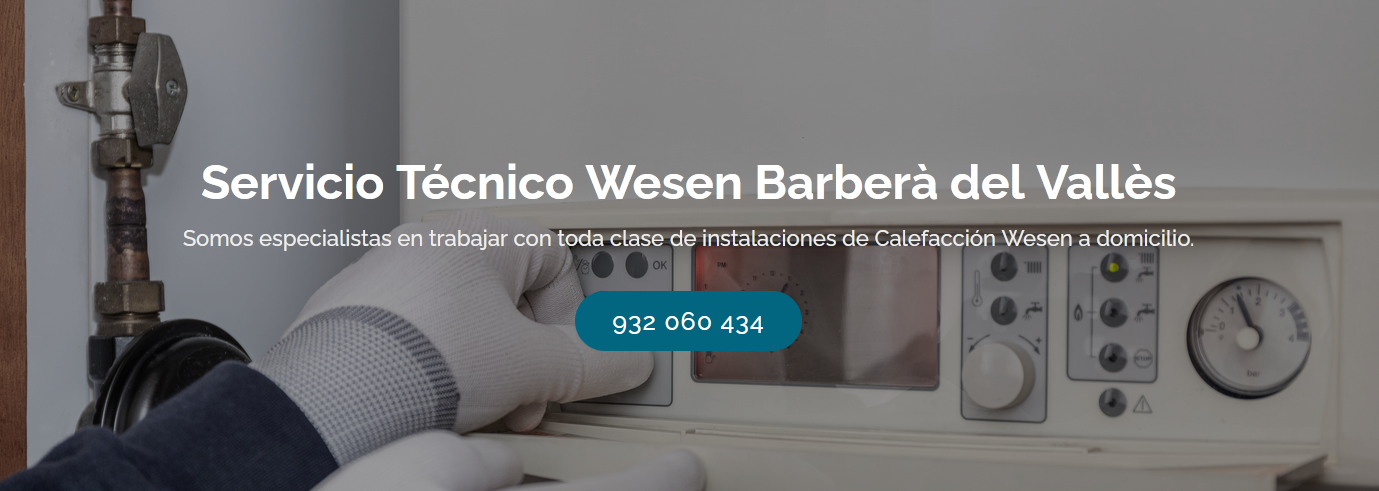 Barbera-del-Valles-3