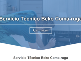 Beko