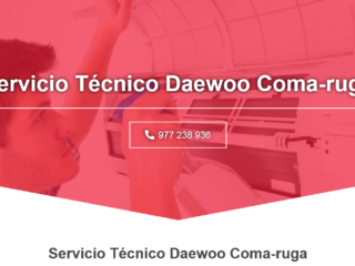 Daewoo