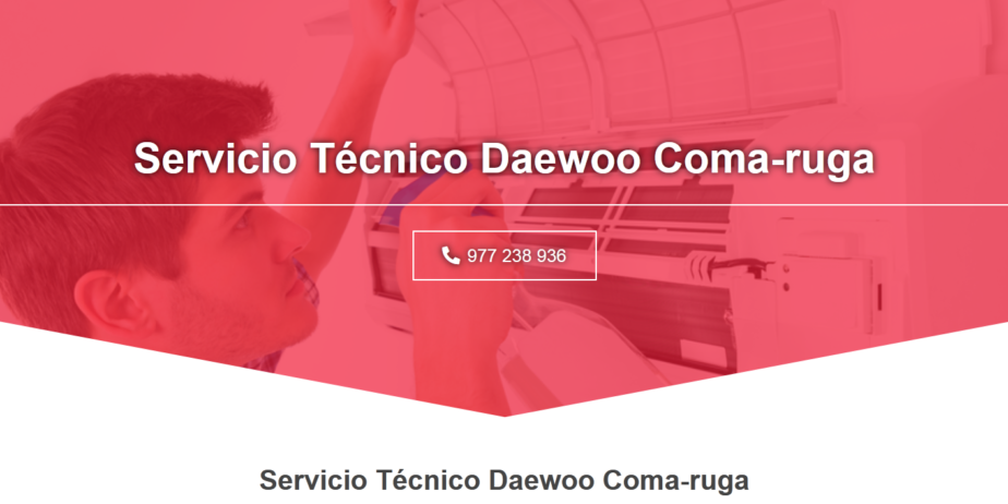 Daewoo