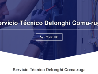 Delonghi