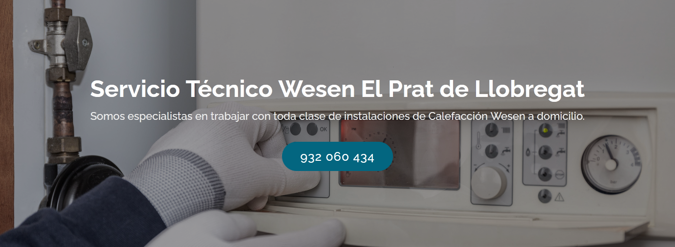 El-Prat-de-Llobregat-3