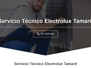 Electrolux-1