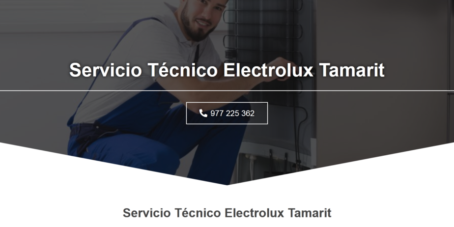 Electrolux-1