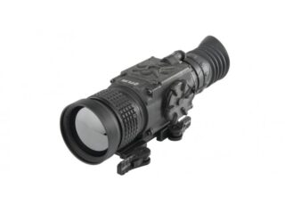 FLIR-SYSTEMS-THERMOSIGHT-PRO-PTS536-4-16X50MM-THERMAL-IMAGING-WEAPON-SIGHT