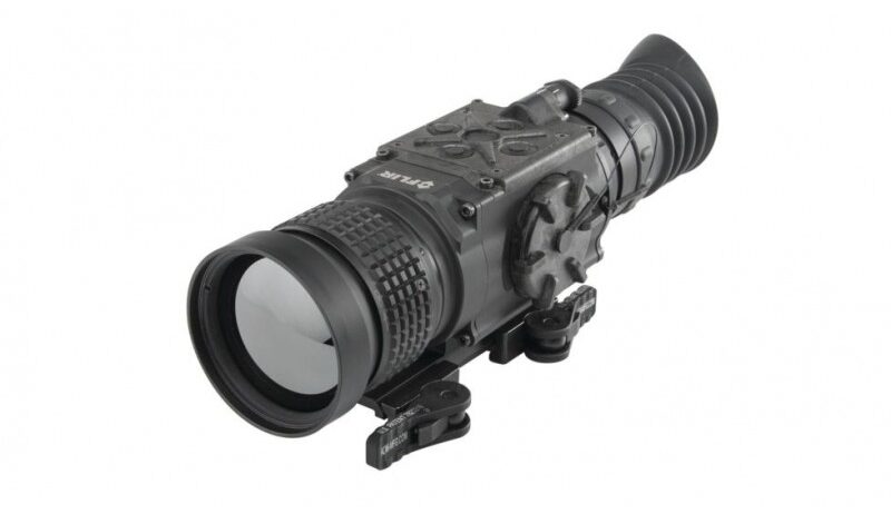 FLIR-SYSTEMS-THERMOSIGHT-PRO-PTS536-4-16X50MM-THERMAL-IMAGING-WEAPON-SIGHT