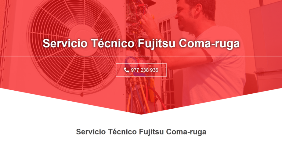 Fujitsu