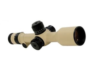 HENSOLDT-ZF-3.5-26X56-SAND-RIFLESCOPE