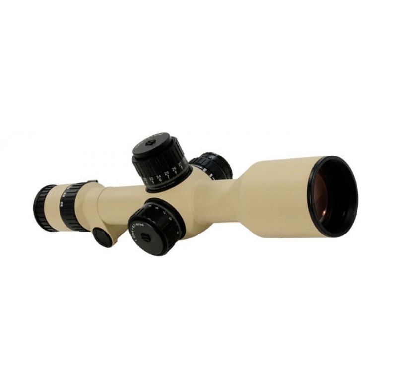 HENSOLDT-ZF-3.5-26X56-SAND-RIFLESCOPE