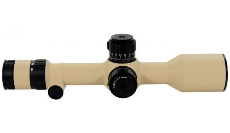 HENSOLDT-ZF-3.5-26X56-SAND-RIFLESCOPE1