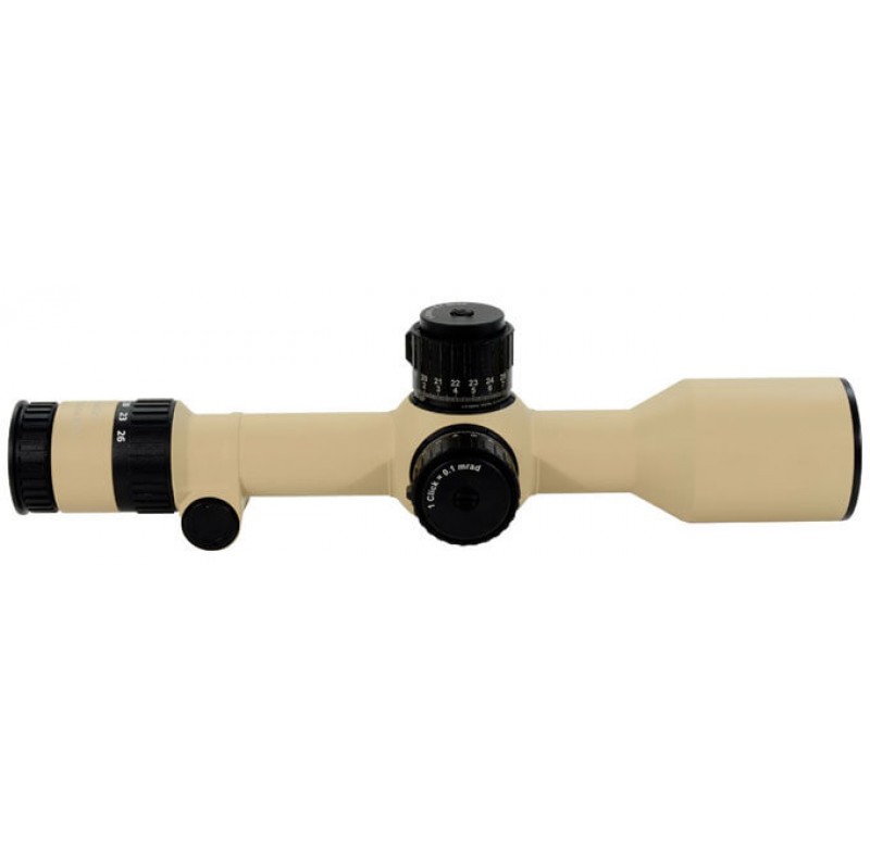 HENSOLDT-ZF-3.5-26X56-SAND-RIFLESCOPE1