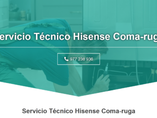 Hisense