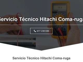 Hitachi