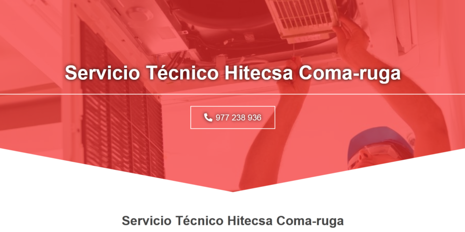 Hitecsa