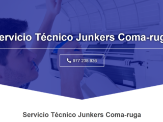 Junkers